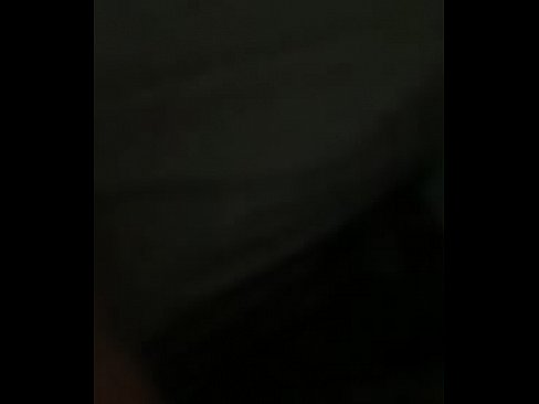 ❤️ Болничка медицинска сестра жежок кучкин рак ☑ Руско порно на mk.hentai-id-tv.ru ️❤