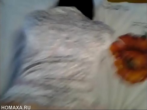 ❤️ Ја ебе жена му со прекрасен задник ☑ Руско порно на mk.hentai-id-tv.ru ️❤