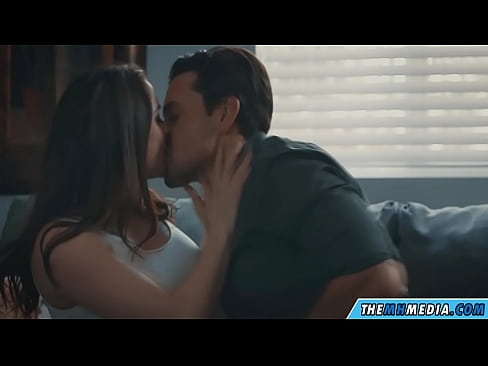 ❤️ Романтичен секс со добра бујна мајка ☑ Руско порно на mk.hentai-id-tv.ru ️❤