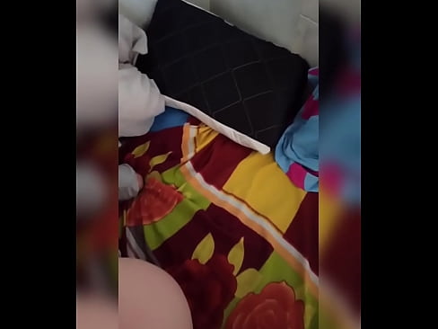 ❤️ Мојата цимерка останува сама дома затоа што маж и оди на одмор и ја користам приликата да ја ебам и да и го наполнам задникот со млеко ☑ Руско порно на mk.hentai-id-tv.ru ️❤